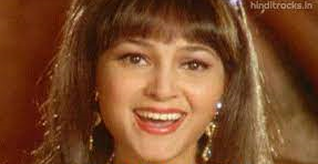 देखी है सारी दुनिया-Made In India Made In India Lyrics