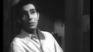 राही मतवाले-Rahi Matwale | राही मतवाले Song Lyrics