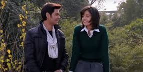 सोलह बरस की Solah Baras Ki Umar Ko Salam Lyrics