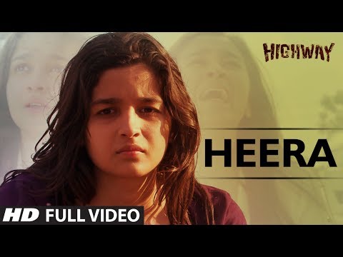 सूहा साहा Sooha Saaha Lyrics in Hindi