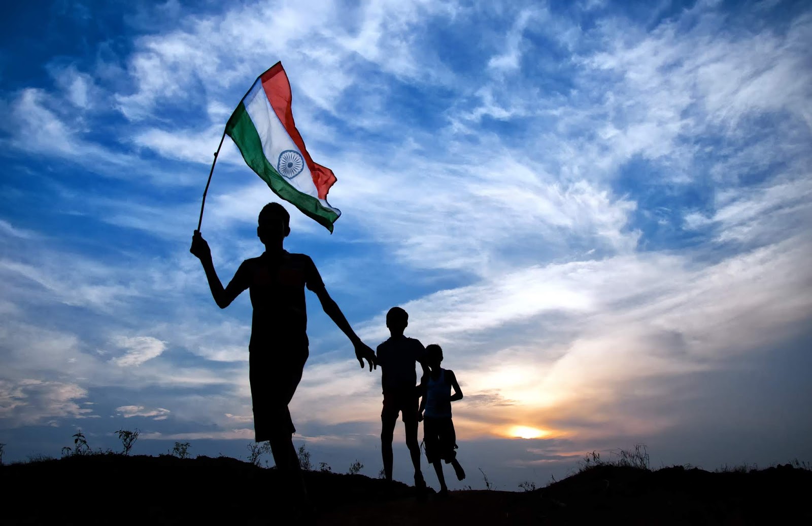 वो देश हमारा है Wo Desh Hamara Hai Lyrics in Hindi