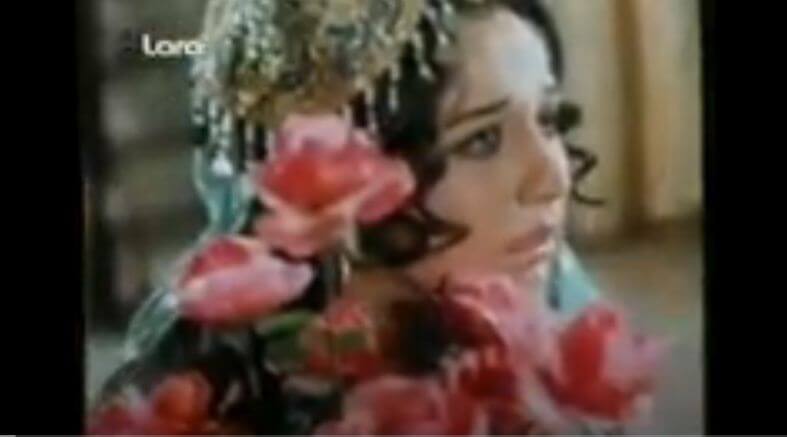 आजा आजा आ जा आ भी जा-Aaja Aaja Aa Bhi Ja Song Lyrics