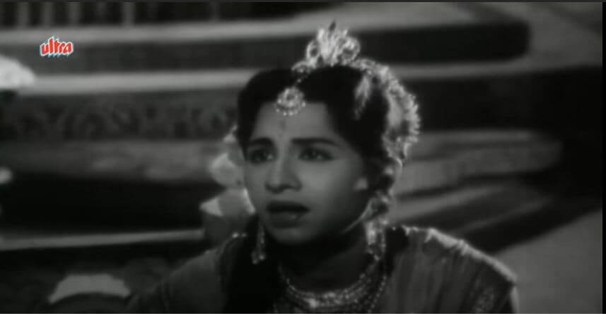 आजा आजा आजा-Aaja Mere Mohan Pyare Song Lyrics