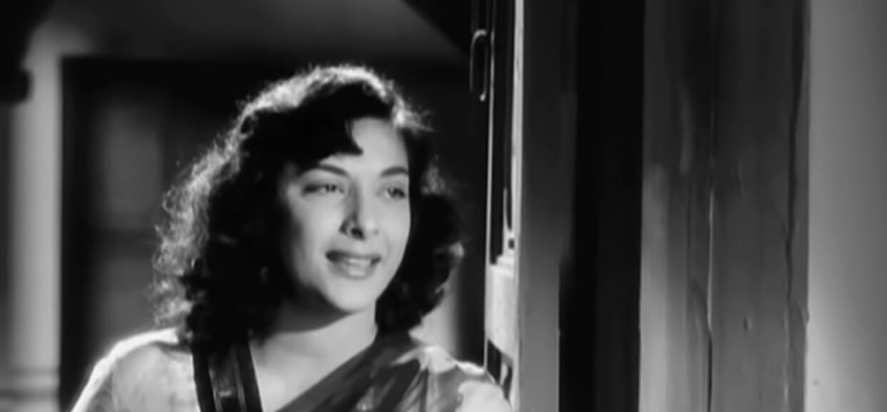 आजा सनम मधुर चांदनी में हम-तुम मिले-Aaja Sanam Madhur Chandnee Me Song Lyrics