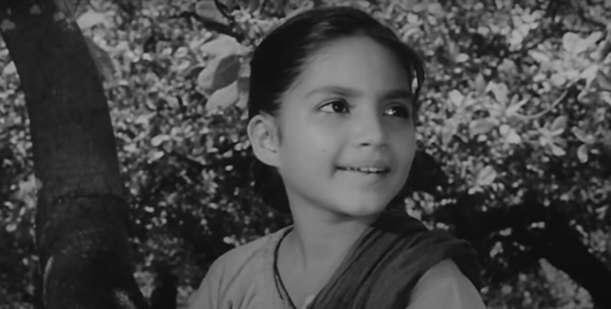 आन मिलो आन मिलो श्याम सांवरे … आन मिलो-Aan Milo Aan Milo Shyaam Saanvare Song Lyrics