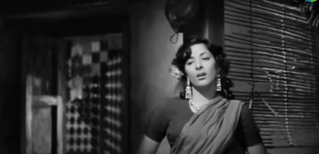 ओ दुनिया मोहब्बत करने ना देगी-Aaoge Na Sajan Aaoge Na Song Lyrics