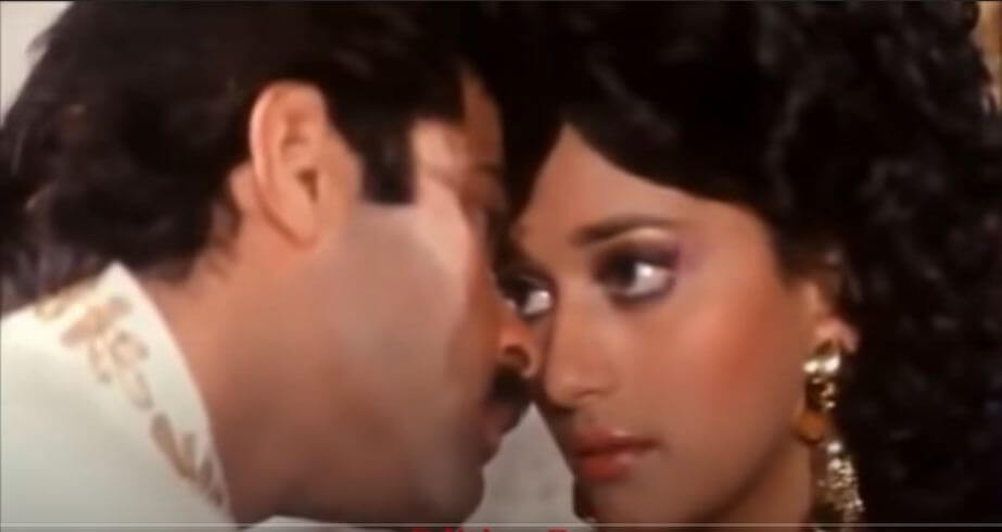 आप को देख के-Aap Ko Dekh Ke, Song Lyrics