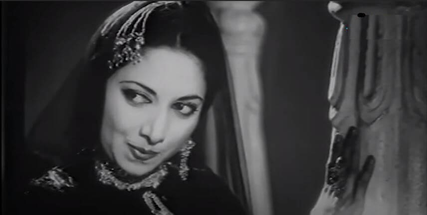 आप से प्यार हुआ जाता है-Aap Se Pyar Hua Jata Hai | आप से प्यार हुआ जाता है Song Lyrics