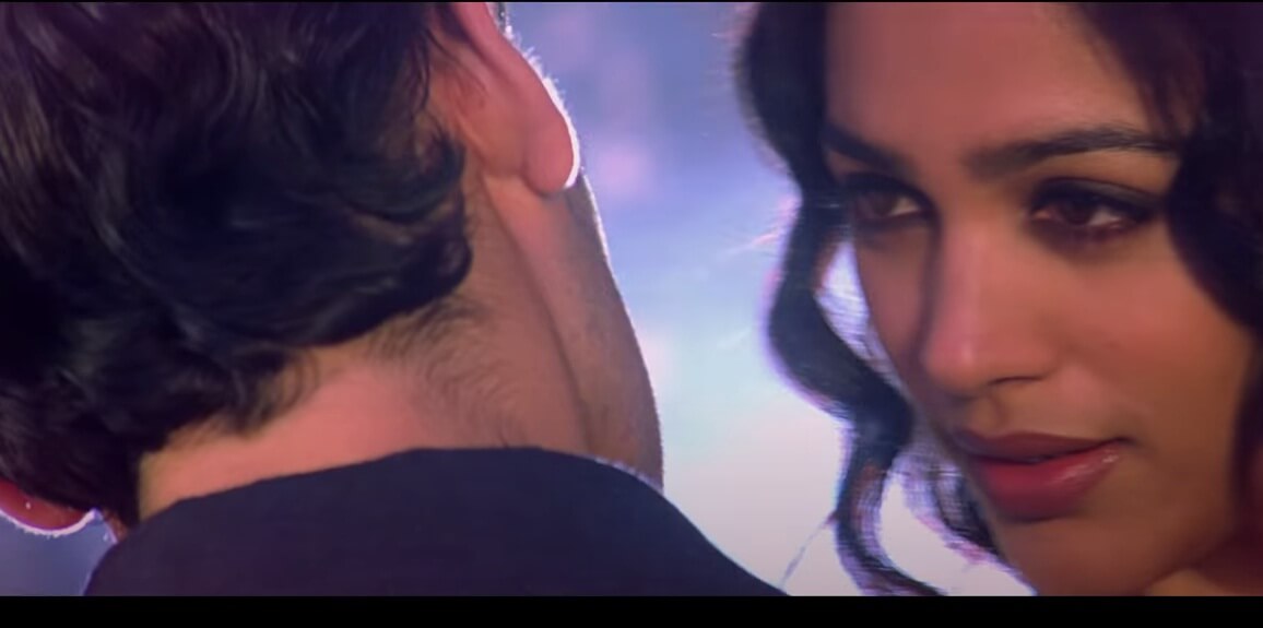 आपके प्यार में हम सँवरने लगे-Aapke Pyaar Me Hum Savrne Lage Song Lyrics