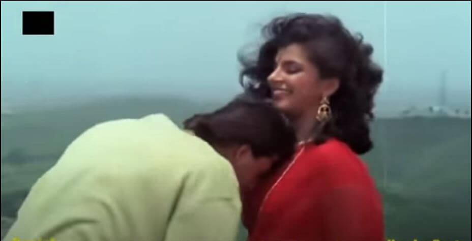 Aate aate aate teri yaad aa gayi-Aate Aate Teri Yaad Aa Gayi, Song Lyrics