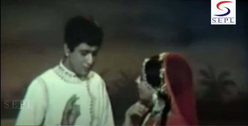 आया ना हमको प्यार जताना-Aaya Naa Hamko Pyaar Jataana, Song Lyrics