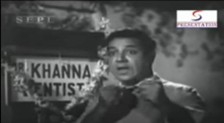 आये गयो मोरे मन भावे गयो.-Aaye Gayo More Man Bhaye Song Lyrics