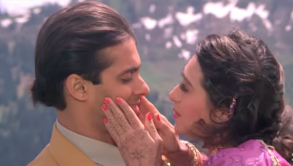 अभी साँस लेने की फुर्सत नहीं है-Abhi Sans Lene Ki Fursat Nahi Hai Lyrics