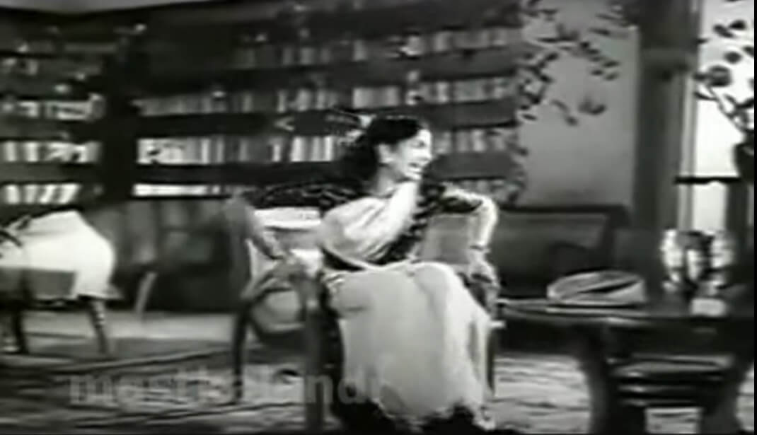 अच्छा जी माफ़ कर दो-Achha Ji Maaf Kar Do Song Lyrics