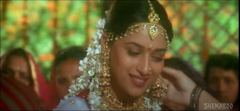 ऐ री सहेली ये है प्रेम पहेली-Ae Ri Saheli Bajuband Dil Ka Panchi, Song Lyrics