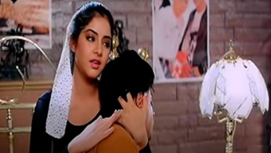 ऐसी दीवानगी.. hmm hmm hmm hmm..-Aisee Divangee Dekhee Nahee Kahee Song Lyrics