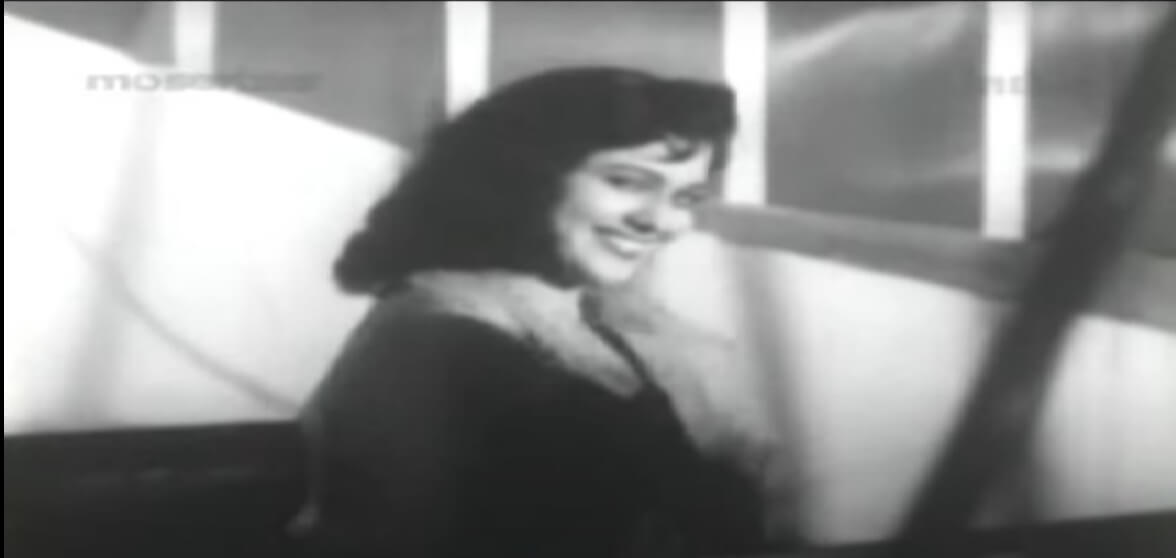 अजी ओ नो तो नहीं तुमने हमें पहचाना-Aji O Sun To Nahi Tumne Song Lyrics