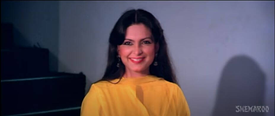 असली क्या है नकली क्या है-Asli Kya Hai Nakli Kya Hai Inko Song Lyrics