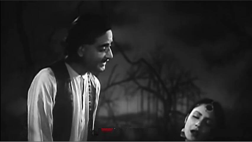 बाग़ लगा दूँ सजनी-Baag Lagaa Dun Sajani | बाग़ लगा दूँ सजनी song lyrics