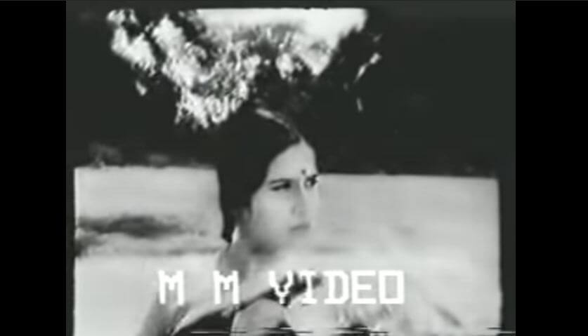 बालम आये बसो-Baalam Aaye Baso More Man Me | बालम आये बसो Song Lyrics