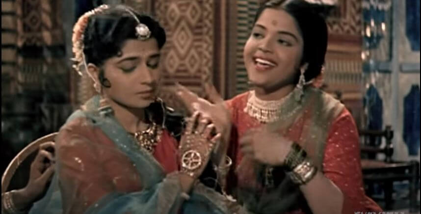 बाबुल की लाडली भैया की प्यारी-Babul Ki Ladali Bhaiya Ki Pyari, Song Lyrics