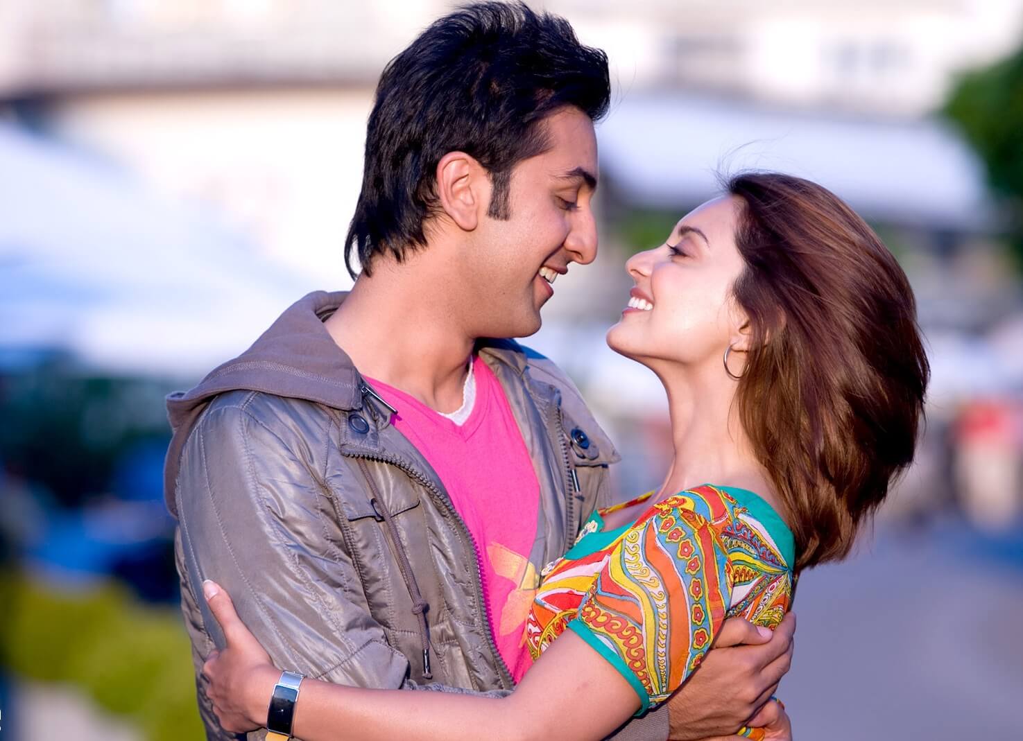 आहिस्ता आहिस्ता-Aahista Aahista Mujhe Yakin Ho Gaya Song Lyrics