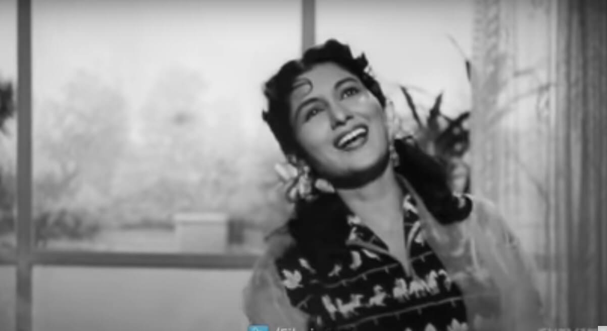 बचपन के दिन -२-Bachpan Ke Din Bhi Kya Song Lyrics