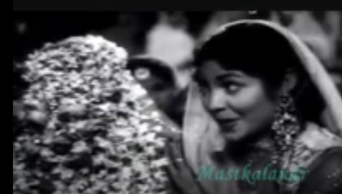 बालम से मिलन होगा-Balam Se Milan Hoga Song Lyrics