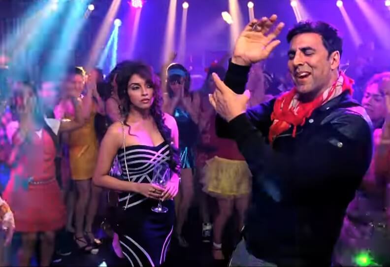 फायर ब्रिगेड मंगवादे तू हाय फायर ब्रिगेड मंगवादे तू हाय-Balma (Remix) Song Lyrics