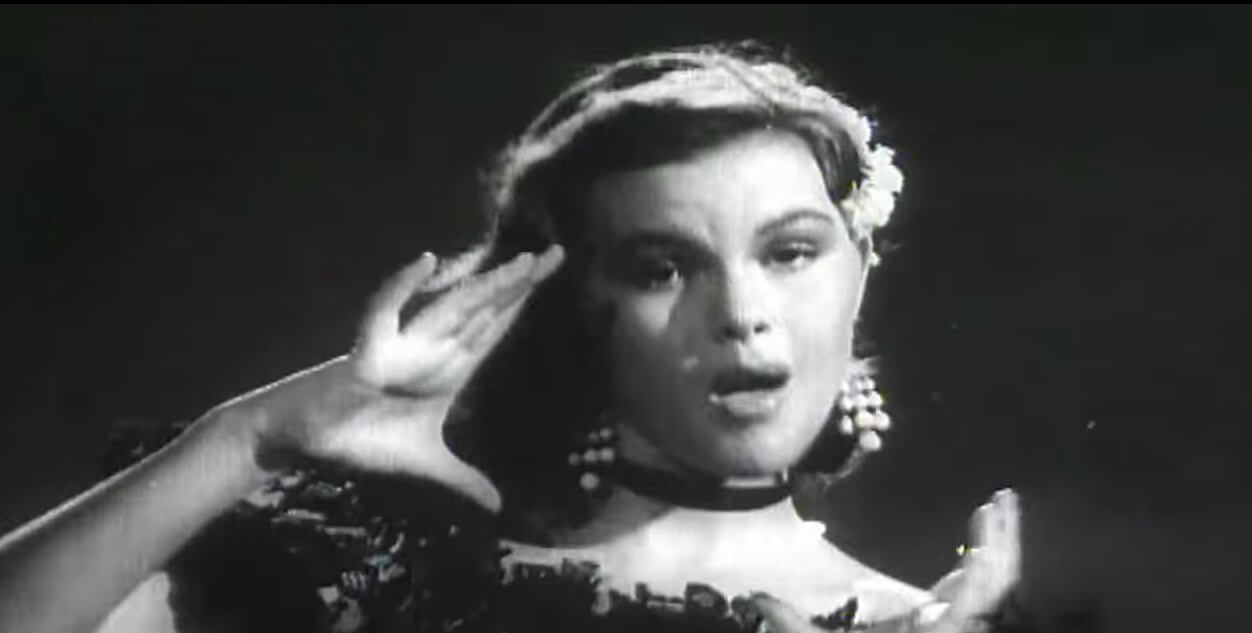 बेलिए बेलिए बेलिए बेलिए-Beliya Beliya Bhigi Si Baharo Me Song Lyrics