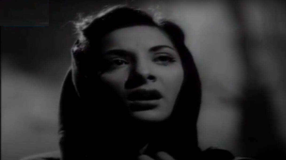 भूलने वाले तुझे-Bhulne Wale Tujhe Apni Song Lyrics