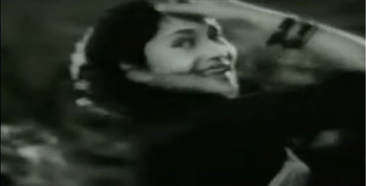 बीते नहीं रात सनम-Bite Nahi Raat Sanam Karo Song Lyrics