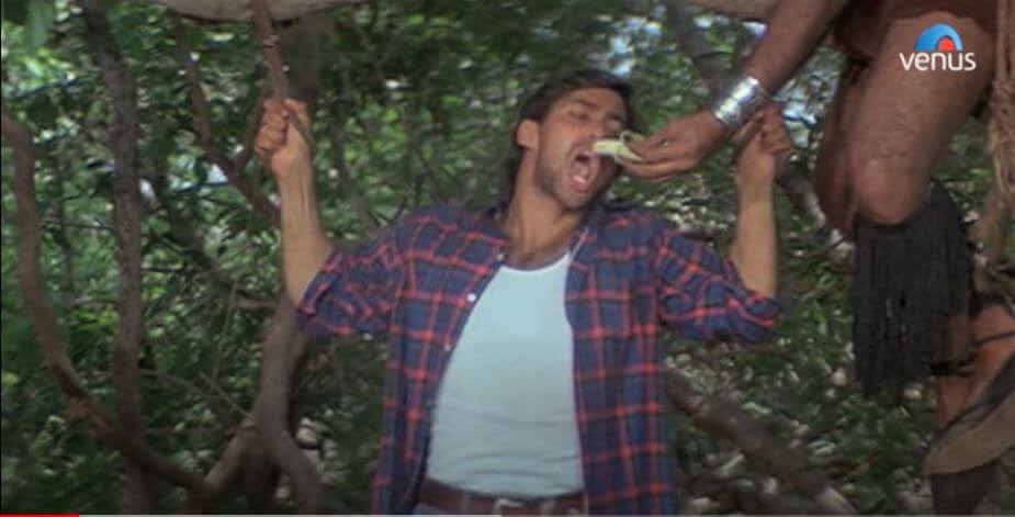 चल नोजवा आगे चल-Chal Naujawan Aage Chal, Song Lyrics