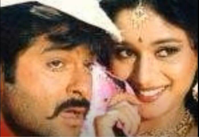 दोस्तों आज इस महफ़िल में-Daalo Khaaq O Ji O Hero Song Lyrics