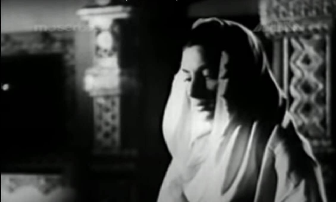 डगमग डोले जीवन की नैया-Dagamag Dagamag Dole Song Lyrics