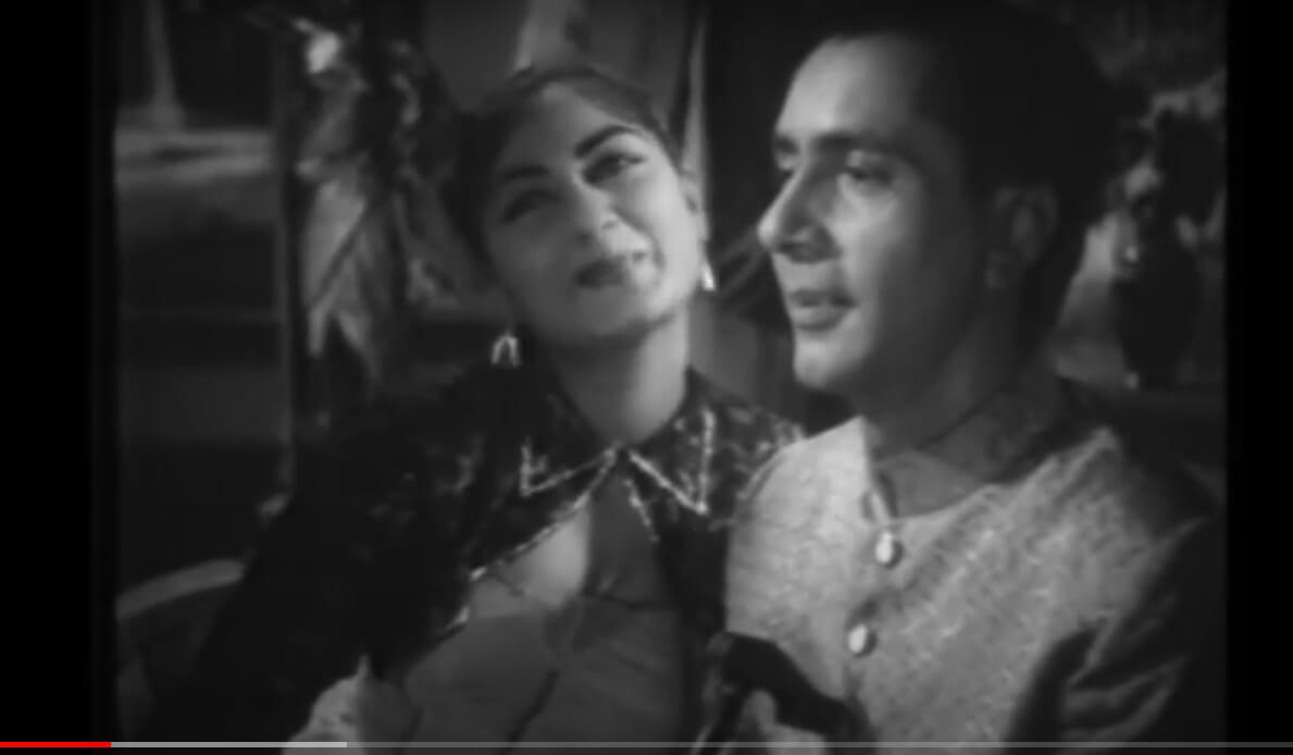 देखो जी देखो मीठी ऐडा से-Dekho Jee Dekho Mithee Song Lyrics