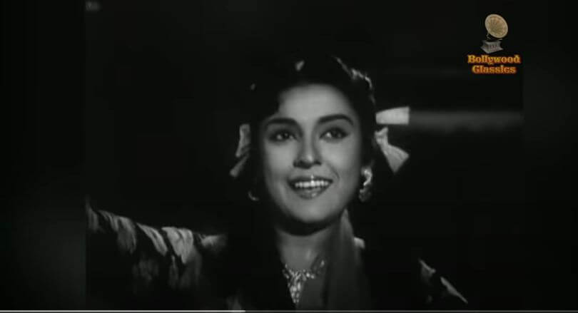 ध दिना तिनक तिन तिन तिन तिन-Dha Dinaa Tinak Tin, Lage Nahi Mora Jiya Tum Bin, Song Lyrics