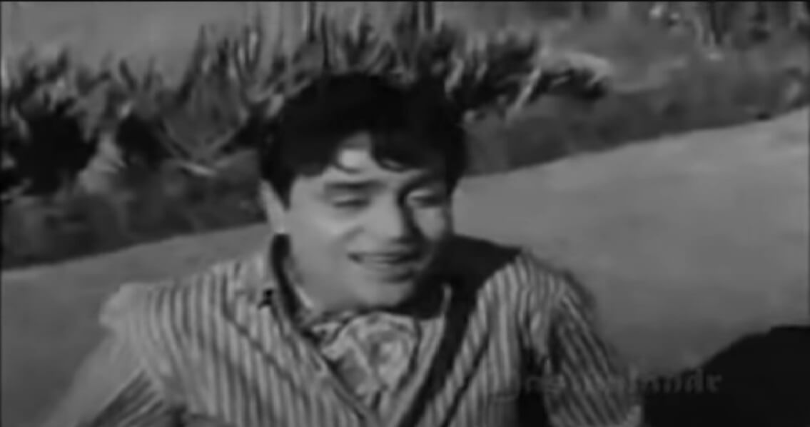 धड़कने लगे दिल-Dhadakane Lage Dil Ke Song Lyrics