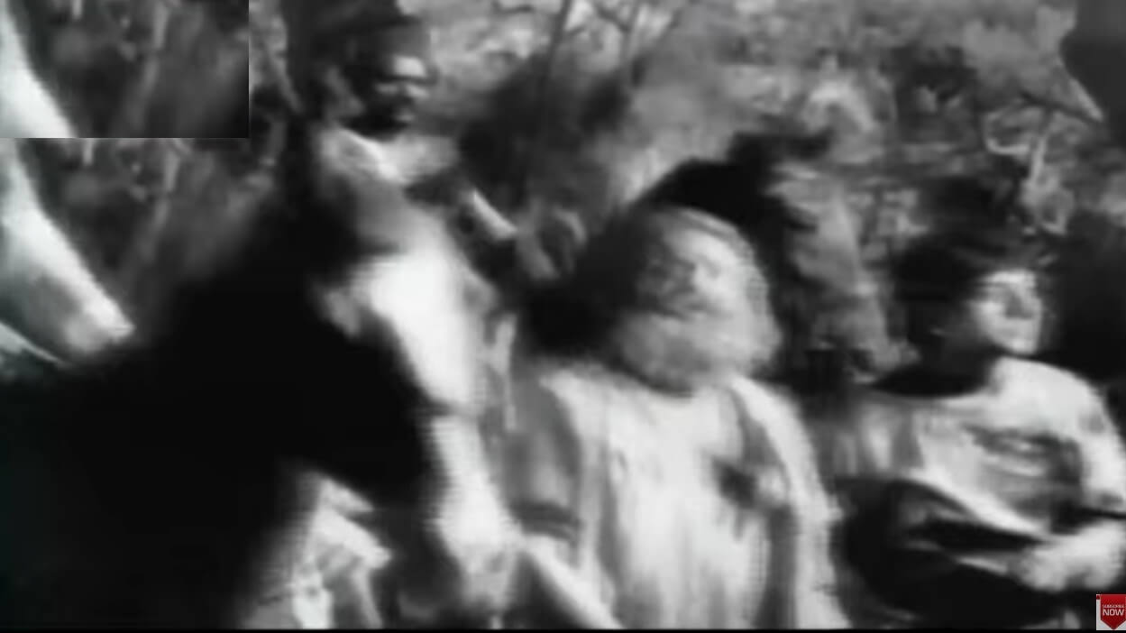 धीरे समीरे तटनी तीरे-Dheere Samire Thatani Song Lyrics