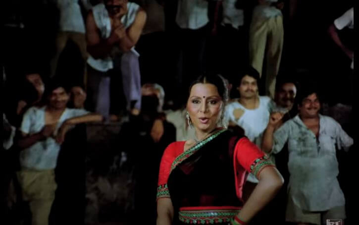 चाहे कोई रोके रे साथी-Dhum Mache Dhum, Song Lyrics