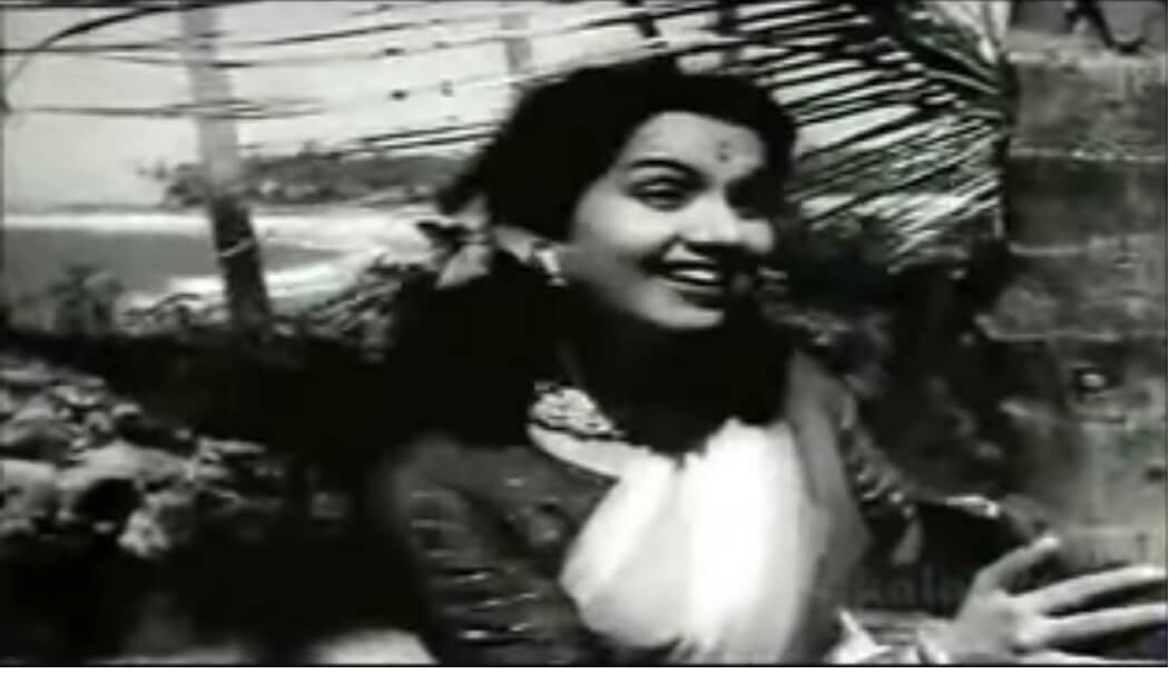 दिल दे डाला दे डाला नज़राना-Dil De Dala De Dala Song Lyrics