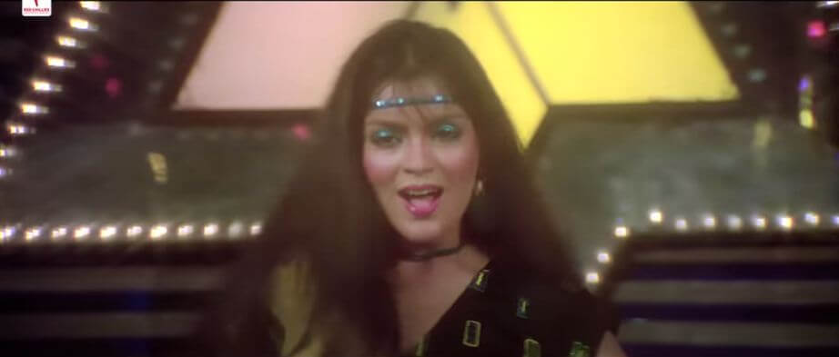 है दिल दिया है मैंने-Dil Diya Hai Maine Yaad Rakhana, Song Lyrics