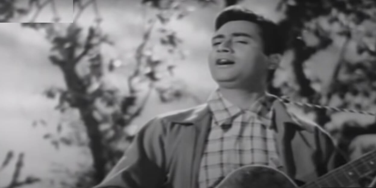 दिल की उमंगें हैं जवा-Dil Ki Umangein Hain Song Lyrics