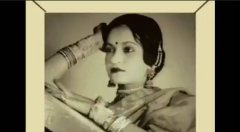 दिल से तेरी निगाह अअअअअ-Dil Se Teri Nigah Jigar | दिल से तेरी निगाह Song Lyrics