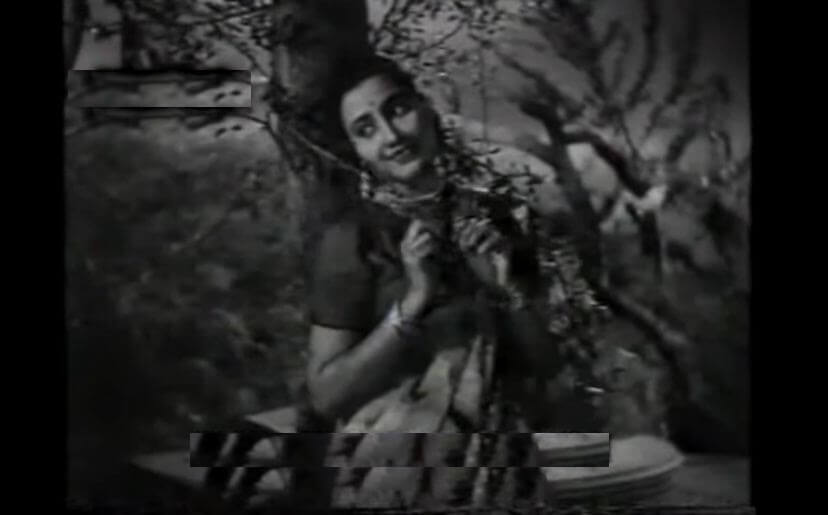 दो नैना मतवारे तिहारे-Do Nainaa Matavaare Tihaare | दो नैना मतवारे song lyrics