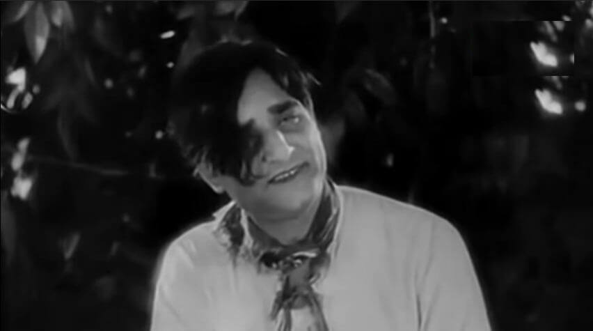 दुःख के दुःख के अब दिन बीतत नाही-Dukh Ke Din Ab Beetat Naah | दुःख के अब दिन Song Lyrics