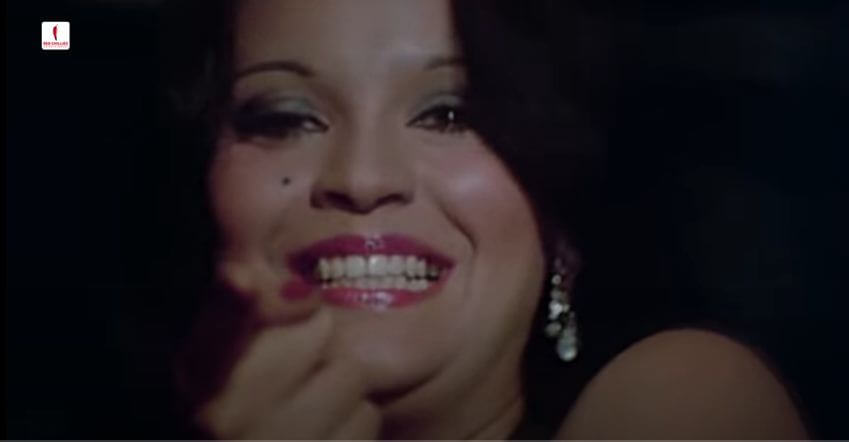 सुनो जी सुनो उन्हें पकड़ो-Dulhan Maike Chali, Song Lyrics