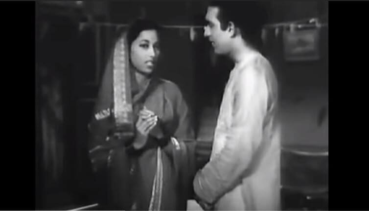 दूर होते नहीं जो-Dur Hote Nahi Jo Dil | दूर होते नहीं जो Song Lyrics