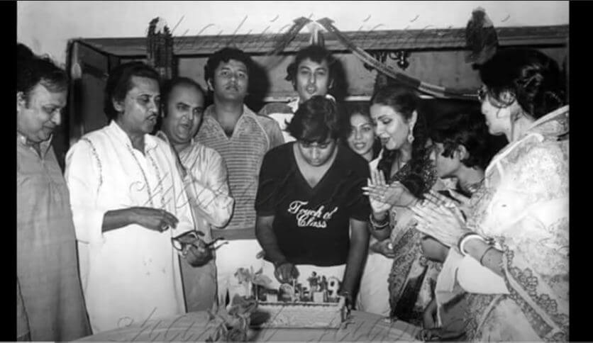 एक दिन सपने में देखा सपना-Ek Din Sapne Me Dekha Sapna, Song Lyrics