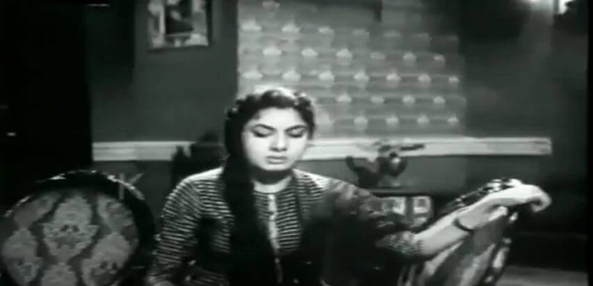 एक जुर्म कर के हमने-Ek Jurm Karake Hamane Chaahaa Thaa Muskuraanaa, Song Lyrics